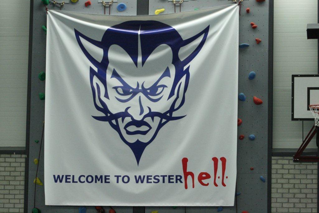 Tilb 2 - SD 2 (1) (1).jpg